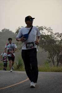 BIB: 3125
                            <button type="button" onclick="openModal(6367774)" class="btn btn-primary btn-sm float-right btn-popup" data-toggle="modal" data-target=".modal-high-quality">
                        <i class="fas fa-shopping-cart"></i> Add to Cart
                    </button>
                                            <button type="button" onclick="isThisMe(6367774, true)" class="btn btn-success btn-sm float-right btn-popup btn-isme hidden" data-toggle="tooltip" data-placement="bottom" title="นี่คือรูปของคุณใช่ไหม คลิกที่นี่เพื่อเอาเข้าอัลบั้ม">
                        <i class="fas fa-plus"></i> Add to album
                    </button>
                    <button type="button" onclick="isThisMe(6367774, false)" class="btn btn-warning btn-sm float-right btn-popup btn-isnotme hidden">
                        <i class="fas fa-ban"></i> Remove from album
                    </button>