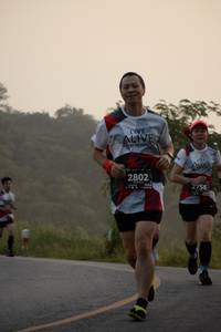 BIB: 2802, 2756
                            <button type="button" onclick="openModal(6365884)" class="btn btn-primary btn-sm float-right btn-popup" data-toggle="modal" data-target=".modal-high-quality">
                        <i class="fas fa-shopping-cart"></i> Add to Cart
                    </button>
                                            <button type="button" onclick="isThisMe(6365884, true)" class="btn btn-success btn-sm float-right btn-popup btn-isme hidden" data-toggle="tooltip" data-placement="bottom" title="นี่คือรูปของคุณใช่ไหม คลิกที่นี่เพื่อเอาเข้าอัลบั้ม">
                        <i class="fas fa-plus"></i> Add to album
                    </button>
                    <button type="button" onclick="isThisMe(6365884, false)" class="btn btn-warning btn-sm float-right btn-popup btn-isnotme hidden">
                        <i class="fas fa-ban"></i> Remove from album
                    </button>