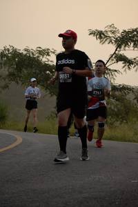 BIB: 3031, 2741
                            <button type="button" onclick="openModal(6365838)" class="btn btn-primary btn-sm float-right btn-popup" data-toggle="modal" data-target=".modal-high-quality">
                        <i class="fas fa-shopping-cart"></i> Add to Cart
                    </button>
                                            <button type="button" onclick="isThisMe(6365838, true)" class="btn btn-success btn-sm float-right btn-popup btn-isme hidden" data-toggle="tooltip" data-placement="bottom" title="นี่คือรูปของคุณใช่ไหม คลิกที่นี่เพื่อเอาเข้าอัลบั้ม">
                        <i class="fas fa-plus"></i> Add to album
                    </button>
                    <button type="button" onclick="isThisMe(6365838, false)" class="btn btn-warning btn-sm float-right btn-popup btn-isnotme hidden">
                        <i class="fas fa-ban"></i> Remove from album
                    </button>