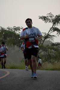 BIB: 3038
                            <button type="button" onclick="openModal(6369043)" class="btn btn-primary btn-sm float-right btn-popup" data-toggle="modal" data-target=".modal-high-quality">
                        <i class="fas fa-shopping-cart"></i> Add to Cart
                    </button>
                                            <button type="button" onclick="isThisMe(6369043, true)" class="btn btn-success btn-sm float-right btn-popup btn-isme hidden" data-toggle="tooltip" data-placement="bottom" title="นี่คือรูปของคุณใช่ไหม คลิกที่นี่เพื่อเอาเข้าอัลบั้ม">
                        <i class="fas fa-plus"></i> Add to album
                    </button>
                    <button type="button" onclick="isThisMe(6369043, false)" class="btn btn-warning btn-sm float-right btn-popup btn-isnotme hidden">
                        <i class="fas fa-ban"></i> Remove from album
                    </button>