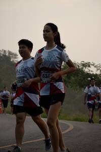 BIB: 6344, 6138
                            <button type="button" onclick="openModal(6362543)" class="btn btn-primary btn-sm float-right btn-popup" data-toggle="modal" data-target=".modal-high-quality">
                        <i class="fas fa-shopping-cart"></i> Add to Cart
                    </button>
                                            <button type="button" onclick="isThisMe(6362543, true)" class="btn btn-success btn-sm float-right btn-popup btn-isme hidden" data-toggle="tooltip" data-placement="bottom" title="นี่คือรูปของคุณใช่ไหม คลิกที่นี่เพื่อเอาเข้าอัลบั้ม">
                        <i class="fas fa-plus"></i> Add to album
                    </button>
                    <button type="button" onclick="isThisMe(6362543, false)" class="btn btn-warning btn-sm float-right btn-popup btn-isnotme hidden">
                        <i class="fas fa-ban"></i> Remove from album
                    </button>