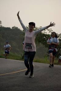 BIB: 6952, 6485
                            <button type="button" onclick="openModal(6362784)" class="btn btn-primary btn-sm float-right btn-popup" data-toggle="modal" data-target=".modal-high-quality">
                        <i class="fas fa-shopping-cart"></i> Add to Cart
                    </button>
                                            <button type="button" onclick="isThisMe(6362784, true)" class="btn btn-success btn-sm float-right btn-popup btn-isme hidden" data-toggle="tooltip" data-placement="bottom" title="นี่คือรูปของคุณใช่ไหม คลิกที่นี่เพื่อเอาเข้าอัลบั้ม">
                        <i class="fas fa-plus"></i> Add to album
                    </button>
                    <button type="button" onclick="isThisMe(6362784, false)" class="btn btn-warning btn-sm float-right btn-popup btn-isnotme hidden">
                        <i class="fas fa-ban"></i> Remove from album
                    </button>