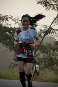 BIB: 3194
                            <button type="button" onclick="openModal(6366013)" class="btn btn-primary btn-sm float-right btn-popup" data-toggle="modal" data-target=".modal-high-quality">
                        <i class="fas fa-shopping-cart"></i> Add to Cart
                    </button>
                                            <button type="button" onclick="isThisMe(6366013, true)" class="btn btn-success btn-sm float-right btn-popup btn-isme hidden" data-toggle="tooltip" data-placement="bottom" title="นี่คือรูปของคุณใช่ไหม คลิกที่นี่เพื่อเอาเข้าอัลบั้ม">
                        <i class="fas fa-plus"></i> Add to album
                    </button>
                    <button type="button" onclick="isThisMe(6366013, false)" class="btn btn-warning btn-sm float-right btn-popup btn-isnotme hidden">
                        <i class="fas fa-ban"></i> Remove from album
                    </button>