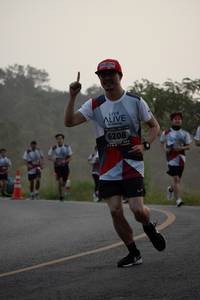 BIB: 6208
                            <button type="button" onclick="openModal(6368942)" class="btn btn-primary btn-sm float-right btn-popup" data-toggle="modal" data-target=".modal-high-quality">
                        <i class="fas fa-shopping-cart"></i> Add to Cart
                    </button>
                                            <button type="button" onclick="isThisMe(6368942, true)" class="btn btn-success btn-sm float-right btn-popup btn-isme hidden" data-toggle="tooltip" data-placement="bottom" title="นี่คือรูปของคุณใช่ไหม คลิกที่นี่เพื่อเอาเข้าอัลบั้ม">
                        <i class="fas fa-plus"></i> Add to album
                    </button>
                    <button type="button" onclick="isThisMe(6368942, false)" class="btn btn-warning btn-sm float-right btn-popup btn-isnotme hidden">
                        <i class="fas fa-ban"></i> Remove from album
                    </button>