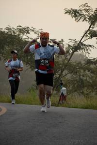 BIB: 2106, 2202
                            <button type="button" onclick="openModal(6366232)" class="btn btn-primary btn-sm float-right btn-popup" data-toggle="modal" data-target=".modal-high-quality">
                        <i class="fas fa-shopping-cart"></i> Add to Cart
                    </button>
                                            <button type="button" onclick="isThisMe(6366232, true)" class="btn btn-success btn-sm float-right btn-popup btn-isme hidden" data-toggle="tooltip" data-placement="bottom" title="นี่คือรูปของคุณใช่ไหม คลิกที่นี่เพื่อเอาเข้าอัลบั้ม">
                        <i class="fas fa-plus"></i> Add to album
                    </button>
                    <button type="button" onclick="isThisMe(6366232, false)" class="btn btn-warning btn-sm float-right btn-popup btn-isnotme hidden">
                        <i class="fas fa-ban"></i> Remove from album
                    </button>