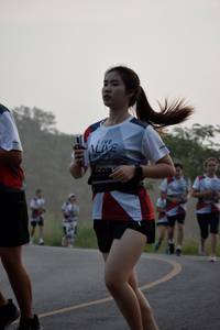 BIB: 
                            <button type="button" onclick="openModal(6369088)" class="btn btn-primary btn-sm float-right btn-popup" data-toggle="modal" data-target=".modal-high-quality">
                        <i class="fas fa-shopping-cart"></i> Add to Cart
                    </button>
                                            <button type="button" onclick="isThisMe(6369088, true)" class="btn btn-success btn-sm float-right btn-popup btn-isme hidden" data-toggle="tooltip" data-placement="bottom" title="นี่คือรูปของคุณใช่ไหม คลิกที่นี่เพื่อเอาเข้าอัลบั้ม">
                        <i class="fas fa-plus"></i> Add to album
                    </button>
                    <button type="button" onclick="isThisMe(6369088, false)" class="btn btn-warning btn-sm float-right btn-popup btn-isnotme hidden">
                        <i class="fas fa-ban"></i> Remove from album
                    </button>