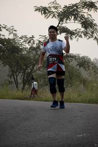 BIB: 2173
                            <button type="button" onclick="openModal(6367789)" class="btn btn-primary btn-sm float-right btn-popup" data-toggle="modal" data-target=".modal-high-quality">
                        <i class="fas fa-shopping-cart"></i> Add to Cart
                    </button>
                                            <button type="button" onclick="isThisMe(6367789, true)" class="btn btn-success btn-sm float-right btn-popup btn-isme hidden" data-toggle="tooltip" data-placement="bottom" title="นี่คือรูปของคุณใช่ไหม คลิกที่นี่เพื่อเอาเข้าอัลบั้ม">
                        <i class="fas fa-plus"></i> Add to album
                    </button>
                    <button type="button" onclick="isThisMe(6367789, false)" class="btn btn-warning btn-sm float-right btn-popup btn-isnotme hidden">
                        <i class="fas fa-ban"></i> Remove from album
                    </button>