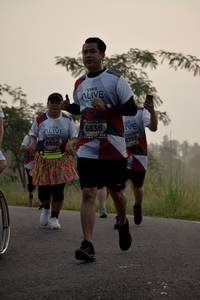 BIB: 6836, 6505, 6702
                            <button type="button" onclick="openModal(6362258)" class="btn btn-primary btn-sm float-right btn-popup" data-toggle="modal" data-target=".modal-high-quality">
                        <i class="fas fa-shopping-cart"></i> Add to Cart
                    </button>
                                            <button type="button" onclick="isThisMe(6362258, true)" class="btn btn-success btn-sm float-right btn-popup btn-isme hidden" data-toggle="tooltip" data-placement="bottom" title="นี่คือรูปของคุณใช่ไหม คลิกที่นี่เพื่อเอาเข้าอัลบั้ม">
                        <i class="fas fa-plus"></i> Add to album
                    </button>
                    <button type="button" onclick="isThisMe(6362258, false)" class="btn btn-warning btn-sm float-right btn-popup btn-isnotme hidden">
                        <i class="fas fa-ban"></i> Remove from album
                    </button>