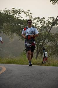 BIB: 2827
                            <button type="button" onclick="openModal(6367784)" class="btn btn-primary btn-sm float-right btn-popup" data-toggle="modal" data-target=".modal-high-quality">
                        <i class="fas fa-shopping-cart"></i> Add to Cart
                    </button>
                                            <button type="button" onclick="isThisMe(6367784, true)" class="btn btn-success btn-sm float-right btn-popup btn-isme hidden" data-toggle="tooltip" data-placement="bottom" title="นี่คือรูปของคุณใช่ไหม คลิกที่นี่เพื่อเอาเข้าอัลบั้ม">
                        <i class="fas fa-plus"></i> Add to album
                    </button>
                    <button type="button" onclick="isThisMe(6367784, false)" class="btn btn-warning btn-sm float-right btn-popup btn-isnotme hidden">
                        <i class="fas fa-ban"></i> Remove from album
                    </button>