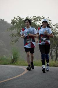 BIB: 6839, 2517
                            <button type="button" onclick="openModal(6368061)" class="btn btn-primary btn-sm float-right btn-popup" data-toggle="modal" data-target=".modal-high-quality">
                        <i class="fas fa-shopping-cart"></i> Add to Cart
                    </button>
                                            <button type="button" onclick="isThisMe(6368061, true)" class="btn btn-success btn-sm float-right btn-popup btn-isme hidden" data-toggle="tooltip" data-placement="bottom" title="นี่คือรูปของคุณใช่ไหม คลิกที่นี่เพื่อเอาเข้าอัลบั้ม">
                        <i class="fas fa-plus"></i> Add to album
                    </button>
                    <button type="button" onclick="isThisMe(6368061, false)" class="btn btn-warning btn-sm float-right btn-popup btn-isnotme hidden">
                        <i class="fas fa-ban"></i> Remove from album
                    </button>