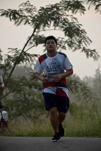 BIB: 7171
                            <button type="button" onclick="openModal(6369008)" class="btn btn-primary btn-sm float-right btn-popup" data-toggle="modal" data-target=".modal-high-quality">
                        <i class="fas fa-shopping-cart"></i> Add to Cart
                    </button>
                                            <button type="button" onclick="isThisMe(6369008, true)" class="btn btn-success btn-sm float-right btn-popup btn-isme hidden" data-toggle="tooltip" data-placement="bottom" title="นี่คือรูปของคุณใช่ไหม คลิกที่นี่เพื่อเอาเข้าอัลบั้ม">
                        <i class="fas fa-plus"></i> Add to album
                    </button>
                    <button type="button" onclick="isThisMe(6369008, false)" class="btn btn-warning btn-sm float-right btn-popup btn-isnotme hidden">
                        <i class="fas fa-ban"></i> Remove from album
                    </button>