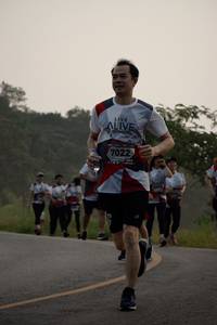 BIB: 7022
                            <button type="button" onclick="openModal(6362986)" class="btn btn-primary btn-sm float-right btn-popup" data-toggle="modal" data-target=".modal-high-quality">
                        <i class="fas fa-shopping-cart"></i> Add to Cart
                    </button>
                                            <button type="button" onclick="isThisMe(6362986, true)" class="btn btn-success btn-sm float-right btn-popup btn-isme hidden" data-toggle="tooltip" data-placement="bottom" title="นี่คือรูปของคุณใช่ไหม คลิกที่นี่เพื่อเอาเข้าอัลบั้ม">
                        <i class="fas fa-plus"></i> Add to album
                    </button>
                    <button type="button" onclick="isThisMe(6362986, false)" class="btn btn-warning btn-sm float-right btn-popup btn-isnotme hidden">
                        <i class="fas fa-ban"></i> Remove from album
                    </button>