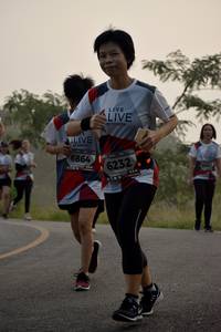 BIB: 6864, 
                            <button type="button" onclick="openModal(6362359)" class="btn btn-primary btn-sm float-right btn-popup" data-toggle="modal" data-target=".modal-high-quality">
                        <i class="fas fa-shopping-cart"></i> Add to Cart
                    </button>
                                            <button type="button" onclick="isThisMe(6362359, true)" class="btn btn-success btn-sm float-right btn-popup btn-isme hidden" data-toggle="tooltip" data-placement="bottom" title="นี่คือรูปของคุณใช่ไหม คลิกที่นี่เพื่อเอาเข้าอัลบั้ม">
                        <i class="fas fa-plus"></i> Add to album
                    </button>
                    <button type="button" onclick="isThisMe(6362359, false)" class="btn btn-warning btn-sm float-right btn-popup btn-isnotme hidden">
                        <i class="fas fa-ban"></i> Remove from album
                    </button>