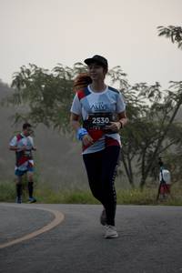 BIB: 2530
                            <button type="button" onclick="openModal(6367132)" class="btn btn-primary btn-sm float-right btn-popup" data-toggle="modal" data-target=".modal-high-quality">
                        <i class="fas fa-shopping-cart"></i> Add to Cart
                    </button>
                                            <button type="button" onclick="isThisMe(6367132, true)" class="btn btn-success btn-sm float-right btn-popup btn-isme hidden" data-toggle="tooltip" data-placement="bottom" title="นี่คือรูปของคุณใช่ไหม คลิกที่นี่เพื่อเอาเข้าอัลบั้ม">
                        <i class="fas fa-plus"></i> Add to album
                    </button>
                    <button type="button" onclick="isThisMe(6367132, false)" class="btn btn-warning btn-sm float-right btn-popup btn-isnotme hidden">
                        <i class="fas fa-ban"></i> Remove from album
                    </button>