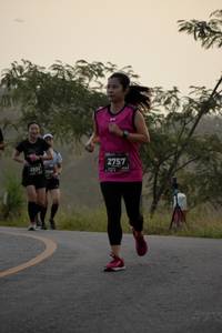 BIB: 2757, 2532, 2544
                            <button type="button" onclick="openModal(6364377)" class="btn btn-primary btn-sm float-right btn-popup" data-toggle="modal" data-target=".modal-high-quality">
                        <i class="fas fa-shopping-cart"></i> Add to Cart
                    </button>
                                            <button type="button" onclick="isThisMe(6364377, true)" class="btn btn-success btn-sm float-right btn-popup btn-isme hidden" data-toggle="tooltip" data-placement="bottom" title="นี่คือรูปของคุณใช่ไหม คลิกที่นี่เพื่อเอาเข้าอัลบั้ม">
                        <i class="fas fa-plus"></i> Add to album
                    </button>
                    <button type="button" onclick="isThisMe(6364377, false)" class="btn btn-warning btn-sm float-right btn-popup btn-isnotme hidden">
                        <i class="fas fa-ban"></i> Remove from album
                    </button>