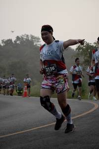 BIB: 2136
                            <button type="button" onclick="openModal(6367819)" class="btn btn-primary btn-sm float-right btn-popup" data-toggle="modal" data-target=".modal-high-quality">
                        <i class="fas fa-shopping-cart"></i> Add to Cart
                    </button>
                                            <button type="button" onclick="isThisMe(6367819, true)" class="btn btn-success btn-sm float-right btn-popup btn-isme hidden" data-toggle="tooltip" data-placement="bottom" title="นี่คือรูปของคุณใช่ไหม คลิกที่นี่เพื่อเอาเข้าอัลบั้ม">
                        <i class="fas fa-plus"></i> Add to album
                    </button>
                    <button type="button" onclick="isThisMe(6367819, false)" class="btn btn-warning btn-sm float-right btn-popup btn-isnotme hidden">
                        <i class="fas fa-ban"></i> Remove from album
                    </button>