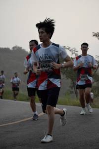 BIB: 6484, 6807
                            <button type="button" onclick="openModal(6367879)" class="btn btn-primary btn-sm float-right btn-popup" data-toggle="modal" data-target=".modal-high-quality">
                        <i class="fas fa-shopping-cart"></i> Add to Cart
                    </button>
                                            <button type="button" onclick="isThisMe(6367879, true)" class="btn btn-success btn-sm float-right btn-popup btn-isme hidden" data-toggle="tooltip" data-placement="bottom" title="นี่คือรูปของคุณใช่ไหม คลิกที่นี่เพื่อเอาเข้าอัลบั้ม">
                        <i class="fas fa-plus"></i> Add to album
                    </button>
                    <button type="button" onclick="isThisMe(6367879, false)" class="btn btn-warning btn-sm float-right btn-popup btn-isnotme hidden">
                        <i class="fas fa-ban"></i> Remove from album
                    </button>