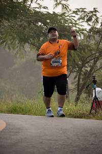 BIB: 6886
                            <button type="button" onclick="openModal(6363608)" class="btn btn-primary btn-sm float-right btn-popup" data-toggle="modal" data-target=".modal-high-quality">
                        <i class="fas fa-shopping-cart"></i> Add to Cart
                    </button>
                                            <button type="button" onclick="isThisMe(6363608, true)" class="btn btn-success btn-sm float-right btn-popup btn-isme hidden" data-toggle="tooltip" data-placement="bottom" title="นี่คือรูปของคุณใช่ไหม คลิกที่นี่เพื่อเอาเข้าอัลบั้ม">
                        <i class="fas fa-plus"></i> Add to album
                    </button>
                    <button type="button" onclick="isThisMe(6363608, false)" class="btn btn-warning btn-sm float-right btn-popup btn-isnotme hidden">
                        <i class="fas fa-ban"></i> Remove from album
                    </button>