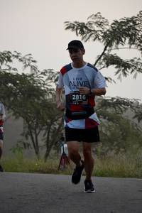 BIB: 2816
                            <button type="button" onclick="openModal(6367518)" class="btn btn-primary btn-sm float-right btn-popup" data-toggle="modal" data-target=".modal-high-quality">
                        <i class="fas fa-shopping-cart"></i> Add to Cart
                    </button>
                                            <button type="button" onclick="isThisMe(6367518, true)" class="btn btn-success btn-sm float-right btn-popup btn-isme hidden" data-toggle="tooltip" data-placement="bottom" title="นี่คือรูปของคุณใช่ไหม คลิกที่นี่เพื่อเอาเข้าอัลบั้ม">
                        <i class="fas fa-plus"></i> Add to album
                    </button>
                    <button type="button" onclick="isThisMe(6367518, false)" class="btn btn-warning btn-sm float-right btn-popup btn-isnotme hidden">
                        <i class="fas fa-ban"></i> Remove from album
                    </button>