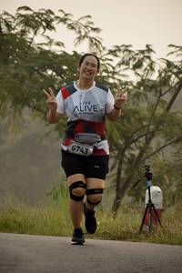 BIB: 6743
                            <button type="button" onclick="openModal(6363004)" class="btn btn-primary btn-sm float-right btn-popup" data-toggle="modal" data-target=".modal-high-quality">
                        <i class="fas fa-shopping-cart"></i> Add to Cart
                    </button>
                                            <button type="button" onclick="isThisMe(6363004, true)" class="btn btn-success btn-sm float-right btn-popup btn-isme hidden" data-toggle="tooltip" data-placement="bottom" title="นี่คือรูปของคุณใช่ไหม คลิกที่นี่เพื่อเอาเข้าอัลบั้ม">
                        <i class="fas fa-plus"></i> Add to album
                    </button>
                    <button type="button" onclick="isThisMe(6363004, false)" class="btn btn-warning btn-sm float-right btn-popup btn-isnotme hidden">
                        <i class="fas fa-ban"></i> Remove from album
                    </button>