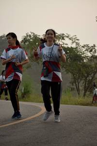 BIB: 
                            <button type="button" onclick="openModal(6363029)" class="btn btn-primary btn-sm float-right btn-popup" data-toggle="modal" data-target=".modal-high-quality">
                        <i class="fas fa-shopping-cart"></i> Add to Cart
                    </button>
                                            <button type="button" onclick="isThisMe(6363029, true)" class="btn btn-success btn-sm float-right btn-popup btn-isme hidden" data-toggle="tooltip" data-placement="bottom" title="นี่คือรูปของคุณใช่ไหม คลิกที่นี่เพื่อเอาเข้าอัลบั้ม">
                        <i class="fas fa-plus"></i> Add to album
                    </button>
                    <button type="button" onclick="isThisMe(6363029, false)" class="btn btn-warning btn-sm float-right btn-popup btn-isnotme hidden">
                        <i class="fas fa-ban"></i> Remove from album
                    </button>