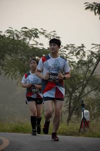 BIB: 3019, 2505
                            <button type="button" onclick="openModal(6367543)" class="btn btn-primary btn-sm float-right btn-popup" data-toggle="modal" data-target=".modal-high-quality">
                        <i class="fas fa-shopping-cart"></i> Add to Cart
                    </button>
                                            <button type="button" onclick="isThisMe(6367543, true)" class="btn btn-success btn-sm float-right btn-popup btn-isme hidden" data-toggle="tooltip" data-placement="bottom" title="นี่คือรูปของคุณใช่ไหม คลิกที่นี่เพื่อเอาเข้าอัลบั้ม">
                        <i class="fas fa-plus"></i> Add to album
                    </button>
                    <button type="button" onclick="isThisMe(6367543, false)" class="btn btn-warning btn-sm float-right btn-popup btn-isnotme hidden">
                        <i class="fas fa-ban"></i> Remove from album
                    </button>