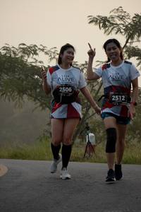 BIB: 2506, 2512
                            <button type="button" onclick="openModal(6366512)" class="btn btn-primary btn-sm float-right btn-popup" data-toggle="modal" data-target=".modal-high-quality">
                        <i class="fas fa-shopping-cart"></i> Add to Cart
                    </button>
                                            <button type="button" onclick="isThisMe(6366512, true)" class="btn btn-success btn-sm float-right btn-popup btn-isme hidden" data-toggle="tooltip" data-placement="bottom" title="นี่คือรูปของคุณใช่ไหม คลิกที่นี่เพื่อเอาเข้าอัลบั้ม">
                        <i class="fas fa-plus"></i> Add to album
                    </button>
                    <button type="button" onclick="isThisMe(6366512, false)" class="btn btn-warning btn-sm float-right btn-popup btn-isnotme hidden">
                        <i class="fas fa-ban"></i> Remove from album
                    </button>