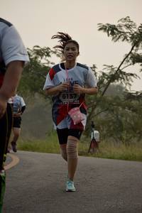 BIB: 6157
                            <button type="button" onclick="openModal(6362998)" class="btn btn-primary btn-sm float-right btn-popup" data-toggle="modal" data-target=".modal-high-quality">
                        <i class="fas fa-shopping-cart"></i> Add to Cart
                    </button>
                                            <button type="button" onclick="isThisMe(6362998, true)" class="btn btn-success btn-sm float-right btn-popup btn-isme hidden" data-toggle="tooltip" data-placement="bottom" title="นี่คือรูปของคุณใช่ไหม คลิกที่นี่เพื่อเอาเข้าอัลบั้ม">
                        <i class="fas fa-plus"></i> Add to album
                    </button>
                    <button type="button" onclick="isThisMe(6362998, false)" class="btn btn-warning btn-sm float-right btn-popup btn-isnotme hidden">
                        <i class="fas fa-ban"></i> Remove from album
                    </button>