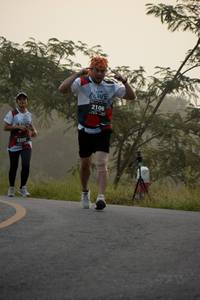 BIB: 2106, 2202
                            <button type="button" onclick="openModal(6366217)" class="btn btn-primary btn-sm float-right btn-popup" data-toggle="modal" data-target=".modal-high-quality">
                        <i class="fas fa-shopping-cart"></i> Add to Cart
                    </button>
                                            <button type="button" onclick="isThisMe(6366217, true)" class="btn btn-success btn-sm float-right btn-popup btn-isme hidden" data-toggle="tooltip" data-placement="bottom" title="นี่คือรูปของคุณใช่ไหม คลิกที่นี่เพื่อเอาเข้าอัลบั้ม">
                        <i class="fas fa-plus"></i> Add to album
                    </button>
                    <button type="button" onclick="isThisMe(6366217, false)" class="btn btn-warning btn-sm float-right btn-popup btn-isnotme hidden">
                        <i class="fas fa-ban"></i> Remove from album
                    </button>