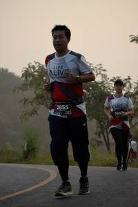 BIB: 2855, 304
                            <button type="button" onclick="openModal(6366804)" class="btn btn-primary btn-sm float-right btn-popup" data-toggle="modal" data-target=".modal-high-quality">
                        <i class="fas fa-shopping-cart"></i> Add to Cart
                    </button>
                                            <button type="button" onclick="isThisMe(6366804, true)" class="btn btn-success btn-sm float-right btn-popup btn-isme hidden" data-toggle="tooltip" data-placement="bottom" title="นี่คือรูปของคุณใช่ไหม คลิกที่นี่เพื่อเอาเข้าอัลบั้ม">
                        <i class="fas fa-plus"></i> Add to album
                    </button>
                    <button type="button" onclick="isThisMe(6366804, false)" class="btn btn-warning btn-sm float-right btn-popup btn-isnotme hidden">
                        <i class="fas fa-ban"></i> Remove from album
                    </button>