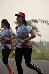 BIB: 7089
                            <button type="button" onclick="openModal(6362436)" class="btn btn-primary btn-sm float-right btn-popup" data-toggle="modal" data-target=".modal-high-quality">
                        <i class="fas fa-shopping-cart"></i> Add to Cart
                    </button>
                                            <button type="button" onclick="isThisMe(6362436, true)" class="btn btn-success btn-sm float-right btn-popup btn-isme hidden" data-toggle="tooltip" data-placement="bottom" title="นี่คือรูปของคุณใช่ไหม คลิกที่นี่เพื่อเอาเข้าอัลบั้ม">
                        <i class="fas fa-plus"></i> Add to album
                    </button>
                    <button type="button" onclick="isThisMe(6362436, false)" class="btn btn-warning btn-sm float-right btn-popup btn-isnotme hidden">
                        <i class="fas fa-ban"></i> Remove from album
                    </button>