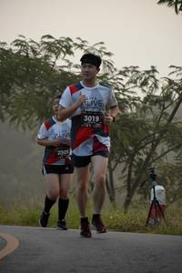 BIB: 3019, 2505
                            <button type="button" onclick="openModal(6367537)" class="btn btn-primary btn-sm float-right btn-popup" data-toggle="modal" data-target=".modal-high-quality">
                        <i class="fas fa-shopping-cart"></i> Add to Cart
                    </button>
                                            <button type="button" onclick="isThisMe(6367537, true)" class="btn btn-success btn-sm float-right btn-popup btn-isme hidden" data-toggle="tooltip" data-placement="bottom" title="นี่คือรูปของคุณใช่ไหม คลิกที่นี่เพื่อเอาเข้าอัลบั้ม">
                        <i class="fas fa-plus"></i> Add to album
                    </button>
                    <button type="button" onclick="isThisMe(6367537, false)" class="btn btn-warning btn-sm float-right btn-popup btn-isnotme hidden">
                        <i class="fas fa-ban"></i> Remove from album
                    </button>