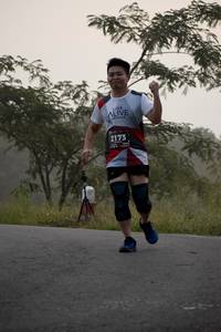 BIB: 2173
                            <button type="button" onclick="openModal(6367790)" class="btn btn-primary btn-sm float-right btn-popup" data-toggle="modal" data-target=".modal-high-quality">
                        <i class="fas fa-shopping-cart"></i> Add to Cart
                    </button>
                                            <button type="button" onclick="isThisMe(6367790, true)" class="btn btn-success btn-sm float-right btn-popup btn-isme hidden" data-toggle="tooltip" data-placement="bottom" title="นี่คือรูปของคุณใช่ไหม คลิกที่นี่เพื่อเอาเข้าอัลบั้ม">
                        <i class="fas fa-plus"></i> Add to album
                    </button>
                    <button type="button" onclick="isThisMe(6367790, false)" class="btn btn-warning btn-sm float-right btn-popup btn-isnotme hidden">
                        <i class="fas fa-ban"></i> Remove from album
                    </button>