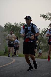 BIB: 6403
                            <button type="button" onclick="openModal(6369066)" class="btn btn-primary btn-sm float-right btn-popup" data-toggle="modal" data-target=".modal-high-quality">
                        <i class="fas fa-shopping-cart"></i> Add to Cart
                    </button>
                                            <button type="button" onclick="isThisMe(6369066, true)" class="btn btn-success btn-sm float-right btn-popup btn-isme hidden" data-toggle="tooltip" data-placement="bottom" title="นี่คือรูปของคุณใช่ไหม คลิกที่นี่เพื่อเอาเข้าอัลบั้ม">
                        <i class="fas fa-plus"></i> Add to album
                    </button>
                    <button type="button" onclick="isThisMe(6369066, false)" class="btn btn-warning btn-sm float-right btn-popup btn-isnotme hidden">
                        <i class="fas fa-ban"></i> Remove from album
                    </button>