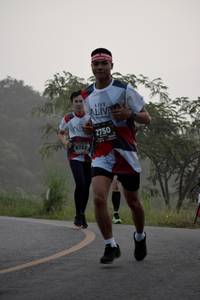 BIB: 2750, 6732
                            <button type="button" onclick="openModal(6367922)" class="btn btn-primary btn-sm float-right btn-popup" data-toggle="modal" data-target=".modal-high-quality">
                        <i class="fas fa-shopping-cart"></i> Add to Cart
                    </button>
                                            <button type="button" onclick="isThisMe(6367922, true)" class="btn btn-success btn-sm float-right btn-popup btn-isme hidden" data-toggle="tooltip" data-placement="bottom" title="นี่คือรูปของคุณใช่ไหม คลิกที่นี่เพื่อเอาเข้าอัลบั้ม">
                        <i class="fas fa-plus"></i> Add to album
                    </button>
                    <button type="button" onclick="isThisMe(6367922, false)" class="btn btn-warning btn-sm float-right btn-popup btn-isnotme hidden">
                        <i class="fas fa-ban"></i> Remove from album
                    </button>