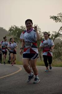 BIB: 6575, 6547
                            <button type="button" onclick="openModal(6361940)" class="btn btn-primary btn-sm float-right btn-popup" data-toggle="modal" data-target=".modal-high-quality">
                        <i class="fas fa-shopping-cart"></i> Add to Cart
                    </button>
                                            <button type="button" onclick="isThisMe(6361940, true)" class="btn btn-success btn-sm float-right btn-popup btn-isme hidden" data-toggle="tooltip" data-placement="bottom" title="นี่คือรูปของคุณใช่ไหม คลิกที่นี่เพื่อเอาเข้าอัลบั้ม">
                        <i class="fas fa-plus"></i> Add to album
                    </button>
                    <button type="button" onclick="isThisMe(6361940, false)" class="btn btn-warning btn-sm float-right btn-popup btn-isnotme hidden">
                        <i class="fas fa-ban"></i> Remove from album
                    </button>