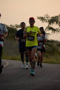 BIB: 2018, 2511, 2199, 2541
                            <button type="button" onclick="openModal(6366291)" class="btn btn-primary btn-sm float-right btn-popup" data-toggle="modal" data-target=".modal-high-quality">
                        <i class="fas fa-shopping-cart"></i> Add to Cart
                    </button>
                                            <button type="button" onclick="isThisMe(6366291, true)" class="btn btn-success btn-sm float-right btn-popup btn-isme hidden" data-toggle="tooltip" data-placement="bottom" title="นี่คือรูปของคุณใช่ไหม คลิกที่นี่เพื่อเอาเข้าอัลบั้ม">
                        <i class="fas fa-plus"></i> Add to album
                    </button>
                    <button type="button" onclick="isThisMe(6366291, false)" class="btn btn-warning btn-sm float-right btn-popup btn-isnotme hidden">
                        <i class="fas fa-ban"></i> Remove from album
                    </button>