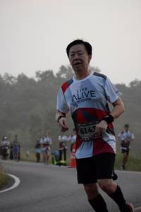 BIB: 6143
                            <button type="button" onclick="openModal(6367504)" class="btn btn-primary btn-sm float-right btn-popup" data-toggle="modal" data-target=".modal-high-quality">
                        <i class="fas fa-shopping-cart"></i> Add to Cart
                    </button>
                                            <button type="button" onclick="isThisMe(6367504, true)" class="btn btn-success btn-sm float-right btn-popup btn-isme hidden" data-toggle="tooltip" data-placement="bottom" title="นี่คือรูปของคุณใช่ไหม คลิกที่นี่เพื่อเอาเข้าอัลบั้ม">
                        <i class="fas fa-plus"></i> Add to album
                    </button>
                    <button type="button" onclick="isThisMe(6367504, false)" class="btn btn-warning btn-sm float-right btn-popup btn-isnotme hidden">
                        <i class="fas fa-ban"></i> Remove from album
                    </button>