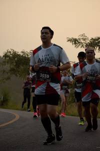 BIB: 3039, 2013, 244, 2768
                            <button type="button" onclick="openModal(6366409)" class="btn btn-primary btn-sm float-right btn-popup" data-toggle="modal" data-target=".modal-high-quality">
                        <i class="fas fa-shopping-cart"></i> Add to Cart
                    </button>
                                            <button type="button" onclick="isThisMe(6366409, true)" class="btn btn-success btn-sm float-right btn-popup btn-isme hidden" data-toggle="tooltip" data-placement="bottom" title="นี่คือรูปของคุณใช่ไหม คลิกที่นี่เพื่อเอาเข้าอัลบั้ม">
                        <i class="fas fa-plus"></i> Add to album
                    </button>
                    <button type="button" onclick="isThisMe(6366409, false)" class="btn btn-warning btn-sm float-right btn-popup btn-isnotme hidden">
                        <i class="fas fa-ban"></i> Remove from album
                    </button>