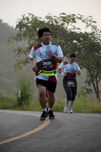 BIB: 2455, 2873
                            <button type="button" onclick="openModal(6367410)" class="btn btn-primary btn-sm float-right btn-popup" data-toggle="modal" data-target=".modal-high-quality">
                        <i class="fas fa-shopping-cart"></i> Add to Cart
                    </button>
                                            <button type="button" onclick="isThisMe(6367410, true)" class="btn btn-success btn-sm float-right btn-popup btn-isme hidden" data-toggle="tooltip" data-placement="bottom" title="นี่คือรูปของคุณใช่ไหม คลิกที่นี่เพื่อเอาเข้าอัลบั้ม">
                        <i class="fas fa-plus"></i> Add to album
                    </button>
                    <button type="button" onclick="isThisMe(6367410, false)" class="btn btn-warning btn-sm float-right btn-popup btn-isnotme hidden">
                        <i class="fas fa-ban"></i> Remove from album
                    </button>