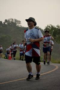 BIB: 600
                            <button type="button" onclick="openModal(6362561)" class="btn btn-primary btn-sm float-right btn-popup" data-toggle="modal" data-target=".modal-high-quality">
                        <i class="fas fa-shopping-cart"></i> Add to Cart
                    </button>
                                            <button type="button" onclick="isThisMe(6362561, true)" class="btn btn-success btn-sm float-right btn-popup btn-isme hidden" data-toggle="tooltip" data-placement="bottom" title="นี่คือรูปของคุณใช่ไหม คลิกที่นี่เพื่อเอาเข้าอัลบั้ม">
                        <i class="fas fa-plus"></i> Add to album
                    </button>
                    <button type="button" onclick="isThisMe(6362561, false)" class="btn btn-warning btn-sm float-right btn-popup btn-isnotme hidden">
                        <i class="fas fa-ban"></i> Remove from album
                    </button>