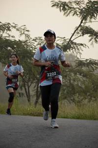 BIB: 2202, 2512
                            <button type="button" onclick="openModal(6366234)" class="btn btn-primary btn-sm float-right btn-popup" data-toggle="modal" data-target=".modal-high-quality">
                        <i class="fas fa-shopping-cart"></i> Add to Cart
                    </button>
                                            <button type="button" onclick="isThisMe(6366234, true)" class="btn btn-success btn-sm float-right btn-popup btn-isme hidden" data-toggle="tooltip" data-placement="bottom" title="นี่คือรูปของคุณใช่ไหม คลิกที่นี่เพื่อเอาเข้าอัลบั้ม">
                        <i class="fas fa-plus"></i> Add to album
                    </button>
                    <button type="button" onclick="isThisMe(6366234, false)" class="btn btn-warning btn-sm float-right btn-popup btn-isnotme hidden">
                        <i class="fas fa-ban"></i> Remove from album
                    </button>