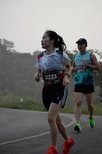 BIB: 6405, 2223
                            <button type="button" onclick="openModal(6367940)" class="btn btn-primary btn-sm float-right btn-popup" data-toggle="modal" data-target=".modal-high-quality">
                        <i class="fas fa-shopping-cart"></i> Add to Cart
                    </button>
                                            <button type="button" onclick="isThisMe(6367940, true)" class="btn btn-success btn-sm float-right btn-popup btn-isme hidden" data-toggle="tooltip" data-placement="bottom" title="นี่คือรูปของคุณใช่ไหม คลิกที่นี่เพื่อเอาเข้าอัลบั้ม">
                        <i class="fas fa-plus"></i> Add to album
                    </button>
                    <button type="button" onclick="isThisMe(6367940, false)" class="btn btn-warning btn-sm float-right btn-popup btn-isnotme hidden">
                        <i class="fas fa-ban"></i> Remove from album
                    </button>