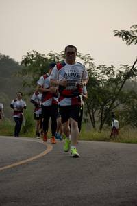 BIB: 512
                            <button type="button" onclick="openModal(6362941)" class="btn btn-primary btn-sm float-right btn-popup" data-toggle="modal" data-target=".modal-high-quality">
                        <i class="fas fa-shopping-cart"></i> Add to Cart
                    </button>
                                            <button type="button" onclick="isThisMe(6362941, true)" class="btn btn-success btn-sm float-right btn-popup btn-isme hidden" data-toggle="tooltip" data-placement="bottom" title="นี่คือรูปของคุณใช่ไหม คลิกที่นี่เพื่อเอาเข้าอัลบั้ม">
                        <i class="fas fa-plus"></i> Add to album
                    </button>
                    <button type="button" onclick="isThisMe(6362941, false)" class="btn btn-warning btn-sm float-right btn-popup btn-isnotme hidden">
                        <i class="fas fa-ban"></i> Remove from album
                    </button>