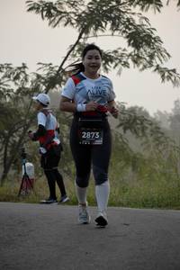 BIB: 2873
                            <button type="button" onclick="openModal(6367420)" class="btn btn-primary btn-sm float-right btn-popup" data-toggle="modal" data-target=".modal-high-quality">
                        <i class="fas fa-shopping-cart"></i> Add to Cart
                    </button>
                                            <button type="button" onclick="isThisMe(6367420, true)" class="btn btn-success btn-sm float-right btn-popup btn-isme hidden" data-toggle="tooltip" data-placement="bottom" title="นี่คือรูปของคุณใช่ไหม คลิกที่นี่เพื่อเอาเข้าอัลบั้ม">
                        <i class="fas fa-plus"></i> Add to album
                    </button>
                    <button type="button" onclick="isThisMe(6367420, false)" class="btn btn-warning btn-sm float-right btn-popup btn-isnotme hidden">
                        <i class="fas fa-ban"></i> Remove from album
                    </button>