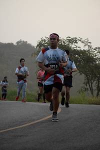 BIB: 2718, 120
                            <button type="button" onclick="openModal(6367442)" class="btn btn-primary btn-sm float-right btn-popup" data-toggle="modal" data-target=".modal-high-quality">
                        <i class="fas fa-shopping-cart"></i> Add to Cart
                    </button>
                                            <button type="button" onclick="isThisMe(6367442, true)" class="btn btn-success btn-sm float-right btn-popup btn-isme hidden" data-toggle="tooltip" data-placement="bottom" title="นี่คือรูปของคุณใช่ไหม คลิกที่นี่เพื่อเอาเข้าอัลบั้ม">
                        <i class="fas fa-plus"></i> Add to album
                    </button>
                    <button type="button" onclick="isThisMe(6367442, false)" class="btn btn-warning btn-sm float-right btn-popup btn-isnotme hidden">
                        <i class="fas fa-ban"></i> Remove from album
                    </button>