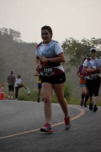 BIB: 2195, 2017
                            <button type="button" onclick="openModal(6367626)" class="btn btn-primary btn-sm float-right btn-popup" data-toggle="modal" data-target=".modal-high-quality">
                        <i class="fas fa-shopping-cart"></i> Add to Cart
                    </button>
                                            <button type="button" onclick="isThisMe(6367626, true)" class="btn btn-success btn-sm float-right btn-popup btn-isme hidden" data-toggle="tooltip" data-placement="bottom" title="นี่คือรูปของคุณใช่ไหม คลิกที่นี่เพื่อเอาเข้าอัลบั้ม">
                        <i class="fas fa-plus"></i> Add to album
                    </button>
                    <button type="button" onclick="isThisMe(6367626, false)" class="btn btn-warning btn-sm float-right btn-popup btn-isnotme hidden">
                        <i class="fas fa-ban"></i> Remove from album
                    </button>