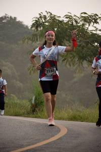 BIB: 7155
                            <button type="button" onclick="openModal(6363186)" class="btn btn-primary btn-sm float-right btn-popup" data-toggle="modal" data-target=".modal-high-quality">
                        <i class="fas fa-shopping-cart"></i> Add to Cart
                    </button>
                                            <button type="button" onclick="isThisMe(6363186, true)" class="btn btn-success btn-sm float-right btn-popup btn-isme hidden" data-toggle="tooltip" data-placement="bottom" title="นี่คือรูปของคุณใช่ไหม คลิกที่นี่เพื่อเอาเข้าอัลบั้ม">
                        <i class="fas fa-plus"></i> Add to album
                    </button>
                    <button type="button" onclick="isThisMe(6363186, false)" class="btn btn-warning btn-sm float-right btn-popup btn-isnotme hidden">
                        <i class="fas fa-ban"></i> Remove from album
                    </button>