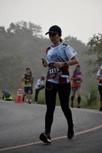 BIB: 2213
                            <button type="button" onclick="openModal(6367621)" class="btn btn-primary btn-sm float-right btn-popup" data-toggle="modal" data-target=".modal-high-quality">
                        <i class="fas fa-shopping-cart"></i> Add to Cart
                    </button>
                                            <button type="button" onclick="isThisMe(6367621, true)" class="btn btn-success btn-sm float-right btn-popup btn-isme hidden" data-toggle="tooltip" data-placement="bottom" title="นี่คือรูปของคุณใช่ไหม คลิกที่นี่เพื่อเอาเข้าอัลบั้ม">
                        <i class="fas fa-plus"></i> Add to album
                    </button>
                    <button type="button" onclick="isThisMe(6367621, false)" class="btn btn-warning btn-sm float-right btn-popup btn-isnotme hidden">
                        <i class="fas fa-ban"></i> Remove from album
                    </button>