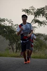 BIB: 6102
                            <button type="button" onclick="openModal(6368992)" class="btn btn-primary btn-sm float-right btn-popup" data-toggle="modal" data-target=".modal-high-quality">
                        <i class="fas fa-shopping-cart"></i> Add to Cart
                    </button>
                                            <button type="button" onclick="isThisMe(6368992, true)" class="btn btn-success btn-sm float-right btn-popup btn-isme hidden" data-toggle="tooltip" data-placement="bottom" title="นี่คือรูปของคุณใช่ไหม คลิกที่นี่เพื่อเอาเข้าอัลบั้ม">
                        <i class="fas fa-plus"></i> Add to album
                    </button>
                    <button type="button" onclick="isThisMe(6368992, false)" class="btn btn-warning btn-sm float-right btn-popup btn-isnotme hidden">
                        <i class="fas fa-ban"></i> Remove from album
                    </button>